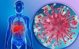 Nhiễm virus viêm gan B có ảnh hưởng khả năng sinh con?