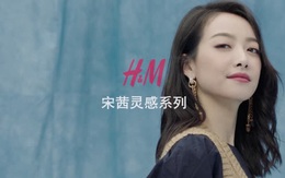Người dân Trung Quốc bất ngờ ồ ạt đòi tẩy chay H&M, Nike và loạt thương hiệu lớn trong đêm