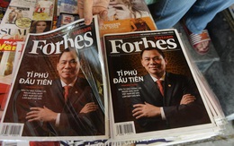 Thông tin bất ngờ về màn kết hợp 'bom tấn' làm xe ô tô điện giữa 2 ông lớn Foxconn và Vingroup