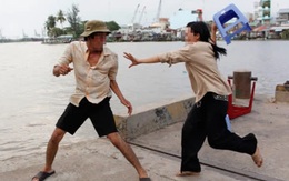 Kiếm 150.000 USD/năm nhờ dạy cách yêu vợ: Nghề 'hot' tại Trung Quốc sau đại dịch Covid-19