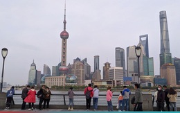 COVID-19 giúp ‘quét sạch’ bệnh cúm ở thành phố đông dân nhất Trung Quốc?