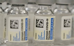 Thái Lan cấp phép sử dụng khẩn cấp cho vaccine COVID-19 của Johnson & Johnson