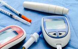 Tại sao một số bệnh nhân COVID-19 mang thêm "gánh nặng" tiểu đường?