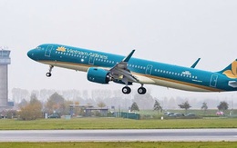 Chính thức duyệt tái cấp vốn tối đa 4.000 tỷ lãi suất 0% cho các TCTD cho Vietnam Airlines vay