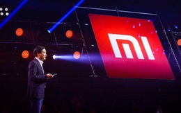 Xiaomi bán được 10 triệu smartphone cao cấp trong cả năm 2020, kết quả kinh doanh tăng trưởng mạnh