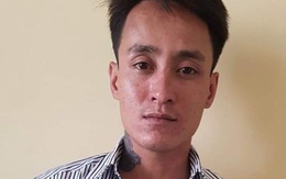 Đồng Nai: Đi làm căn cước công dân rồi trộm xe máy ngay UBND huyện