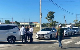 Kinh nghiệm đầu tư BĐS trong cơn sốt đất của nhà đầu tư gạo cội