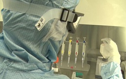 Công nghệ vắc-xin tưởng đã lỗi thời này có thể cứu nhân loại khỏi làn sóng COVID-19 thứ ba, khi virus ngày càng biến thể?