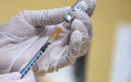 Nhật Bản xuất hiện trường hợp tử vong sau khi tiêm vaccine Covid-19