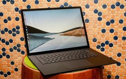 5 mẹo cần "nằm lòng" khi chọn mua laptop cũ