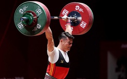 Covid-19 đe dọa mục tiêu 20 suất dự Olympic Tokyo của Việt Nam