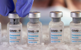Vaccine Covid-19 có thể bảo vệ con người trong bao lâu?