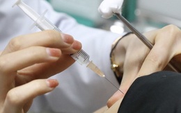 Lô vaccine COVID-19 đầu tiên của Covax về Việt Nam vào tháng 4