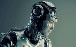 Robot AI có thể bị thôi miên như con người hay không?