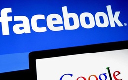 Facebook và Google “bắt tay” xây cáp quang biển nối Đông Nam Á và Mỹ