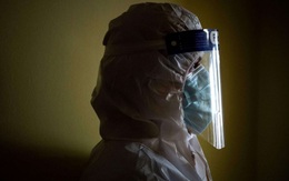 Giới khoa học đau đầu giải mã hiện tượng “sương mù não” ở bệnh nhân Covid-19