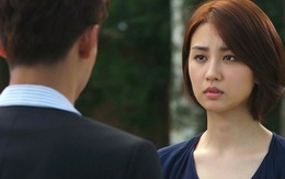 Mẹ chồng tương lai sỉ nhục nghề bán cá ngoài chợ, tôi quyết định hủy hôn giữa ngày ăn hỏi