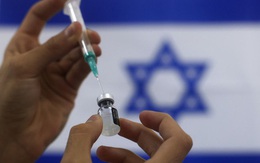 "Bí mật" đằng sau những chiến dịch tiêm vaccine ngừa COVID-19 thành công trên thế giới