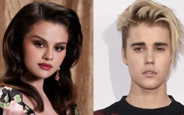 Selena Gomez công khai mỉa mai cuộc tình tay 4 với Justin - Hailey, biến The Weeknd thành "công cụ" trả thù?