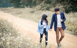 Đoạn kết của tình yêu: Chồng đòi vợ bồi thường đời trai gần 700 triệu, con dâu bị tố chiếm đoạt tài sản khi chưa kịp trả vàng cưới cho mẹ chồng