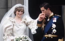 Đằng sau cuộc hôn nhân đổ vỡ giữa Công nương Diana và Thái tử Charles: “Đừng nói rằng họ chưa từng yêu nhau”
