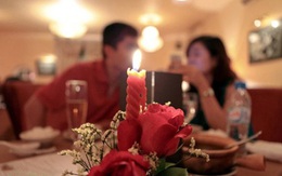 Chi hơn 460 triệu đồng để "tìm tình yêu", cô gái 30 tuổi nhận kết đắng