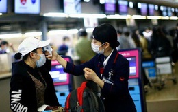 Nhật Bản gia hạn tình trạng khẩn cấp lần 2, Covid-19 có được đẩy lùi triệt để?