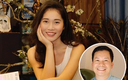 Shark Hưng đúng là mem cứng hội đại gia chiều vợ, tuyên bố nhẹ một câu cũng khiến cánh đàn ông thấy nhột