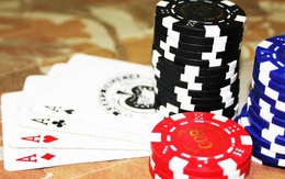 Doanh nghiệp kinh doanh Casino duy nhất trên sàn: Cổ phiếu giảm sàn 2 phiên sau chuỗi 34 phiên tăng trần liên tiếp