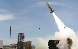 NATO triển khai 54 hệ thống tên lửa cách Crimea 230 km