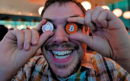 Bloomberg: Tại sao Bitcoin chưa bao giờ về 0 USD?