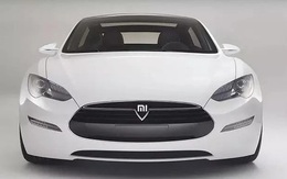 Ô tô điện của Xiaomi sẽ có giá từ 15.000 đến 45.000 USD