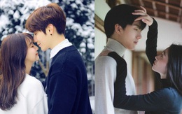 Tình yêu nào có lỗi, lỗi là chọn bạn sai: Chồng 3 lần nộp đơn ly hôn sau 9 năm mặn nồng, vợ chết lặng khi hay tin cô nhân viên tiệm cắt tóc lần đầu sinh con