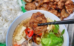8 món ăn Việt Nam được du khách quốc tế gợi ý nên thử: Món nào cũng "mê chữ ê kéo dài", không ăn là phí cả đời luôn các bạn ơi!