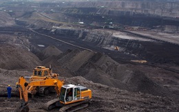 Ba Lan phản ứng về việc Séc yêu cầu ngừng khai thác tại mỏ than Turow