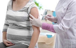 Những vấn đề thai phụ gặp phải trong “mùa COVID-19”: Xử trí thế nào?