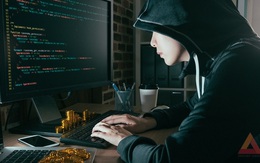 Từ nữ sinh "nghiện" game thành chuyên gia bảo mật của Viettel: Thường xuyên làm "cú đêm", đóng vai hacker để bảo vệ hệ thống