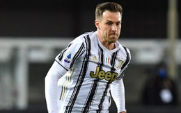 Lộ danh sách 6 cầu thủ bị Juventus rao bán ở mùa hè 2021