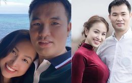Vân Hugo bất ngờ công khai khoảnh khắc cực tình bên bạn trai đại gia: Nụ cười hạnh phúc nói lên tất cả!