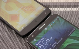 Vĩnh biệt smartphone LG: Dẫu có lỗi lầm, vẫn là một phần ký ức tươi đẹp của những người yêu Android