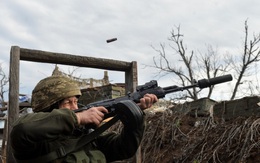 Ukraine: Nga cần chấm dứt “sự ngụy biện quân sự và thông tin sai lệch”
