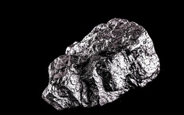 5 kim loại đắt nhất hành tinh: Còn đây là "kho chứa" dồi dào của chúng trên Trái Đất