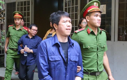 CSGT Công an tỉnh Đồng Nai nhận môi giới hối lộ tiền tỷ