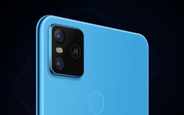 CEO Bkav Nguyễn Tử Quảng tuyên bố sẽ sản xuất smartphone 5G