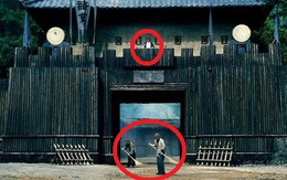 Gia Cát Lượng bày "không thành kế", cho tàn binh ra trước cổng thành quét dọn, Tư Mã Ý không hề trúng kế nhưng tại sao vẫn phải rút quân?