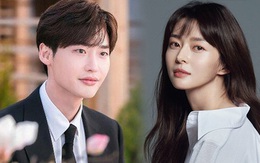 'Thánh tiên tri' bóc trần Seo Ye Ji hé lộ tin hot: Lee Jong Suk - Kwon Nara hẹn hò, còn chuẩn “bài” tổng tài tặng bạn gái siêu xe Ferrari