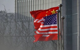 Hậu trường kế hoạch đối phó với Trung Quốc: Nỗ lực “hãm phanh” từ đảng Cộng hòa
