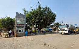 Kiên Giang: Có ngày 10 người nhập cảnh thì cả 10 đều dương tính Covid-19