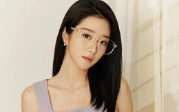 Seo Ye Ji nhận liên hoàn trái đắng sau phốt chấn động: Bị cắt quảng cáo chưa là gì so với khoản đền bù lên đến chục tỷ?