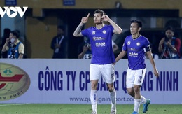 Góc nhìn: Hà Nội FC nên chơi “cửa dưới” trước HAGL